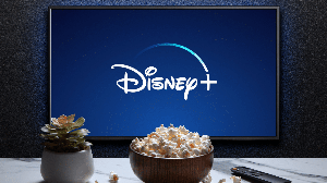 Histórias de aventura, suspense, animação e comédia prometem conquistar os assinantes do Disney+ (Imagem: Hamara | Shutterstock)