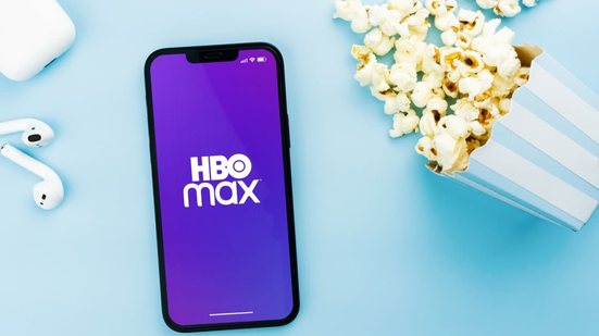 As estreias de julho prometem movimentar o catálogo da HBO Max (Imagem: Diego Thomazini | Shutterstock)