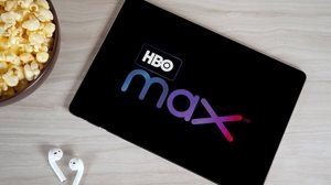 O catálogo o HBO Max em setembro promete estreias imperdíveis (Imagem: AFM Visuals | Shutterstock)