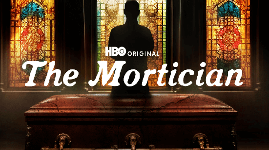 O mês de junho traz lançamentos imperdíveis para os assinantes da Max (Imagem: Reprodução digital | Max)