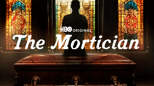 O mês de junho traz lançamentos imperdíveis para os assinantes da Max (Imagem: Reprodução digital | Max)