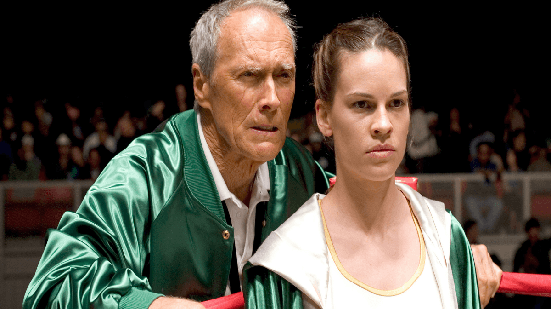 O catálogo do Globoplay reúne filmes imperdíveis (Imagem: Reprodução Digital | EUROPA FILMES)