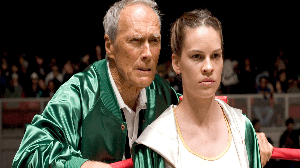 O catálogo do Globoplay reúne filmes imperdíveis (Imagem: Reprodução Digital | EUROPA FILMES)