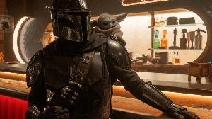 Grandes estreias prometem movimentar as salas de cinema em maio (Imagem: Reprodução digital | Disney Pictures)
