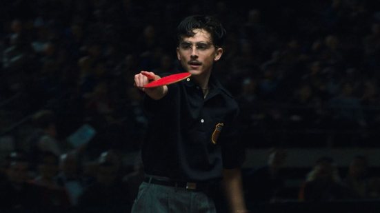 Produções imperdíveis estreiam nos cinemas nesta semana (Imagem: Reprodução digital | A24 Films e Diamond Filmes)