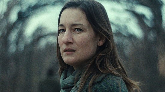 Nesta semana, emoções fortes aguardam o público nos cinemas (Imagem: Reprodução digital | The Match Factory e Filmladen)