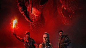 Julho traz grandes filmes para o cinema (Imagem: Reprodução digital | Universal Pictures do Brasil)