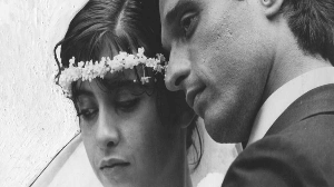 Fernanda Torres tem filmes de sucesso em sua carreira como atriz (Imagem: Reprodução digital | Sagitário Produções Cinematográficas e Embrafilme)