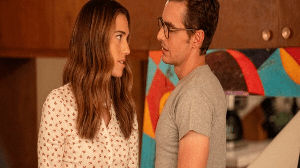 Grandes filmes estreiam no cinema nesta semana (Imagem: Reprodução digital | PARAMOUNT PICTURES)