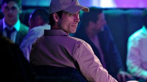 As estreias do cinema prometem agradar a diferentes públicos (Imagem: Reprodução digital | Blueprint Pictures e StudioCanal)