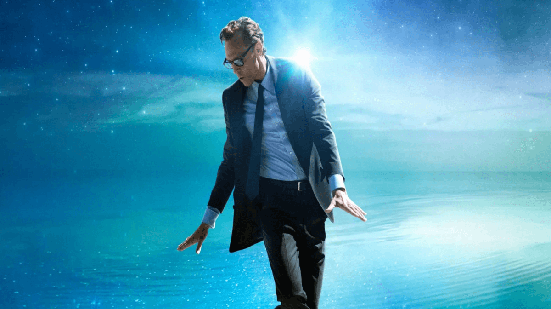 Os lançamentos de setembro prometem emocionar e cativar os fãs de cinema (Imagem: Reprodução digital | Diamond Films)