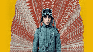 Março reserva grandes lançamentos para o cinema (Imagem: Reprodução digital | WARNER BROS.)