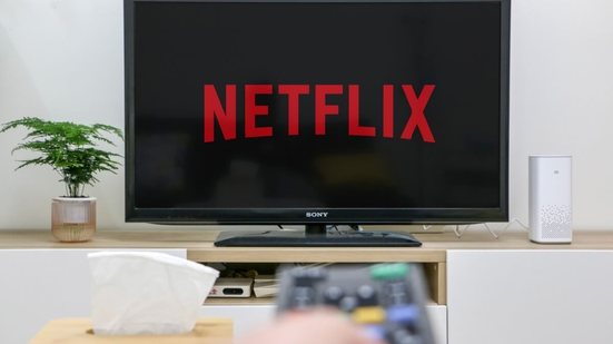 O cinema turco chegou com tudo nos últimos anos, e a Netflix vem sendo uma grande vitrine para estas obras (Imagem: Adam Yee | Shutterstock)
