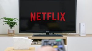 O cinema turco chegou com tudo nos últimos anos, e a Netflix vem sendo uma grande vitrine para estas obras (Imagem: Adam Yee | Shutterstock)