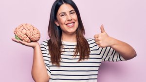 Hábitos simples podem contribuir para a prevenção do AVC (Imagem: Krakenimages.com | Shutterstock)