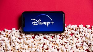 O catálogo do Disney+ ganha reforços capazes de ampliar ainda mais sua diversidade narrativa (Imagem: Ink Drop | Shutterstock)