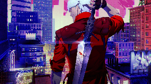 Abril traz grandes lançamentos para a Netflix (Imagem: Reprodução digital | Netflix)