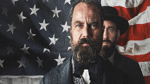 A semana reserva grandes lançamentos na Netflix (Imagem: Reprodução digital | Netflix)