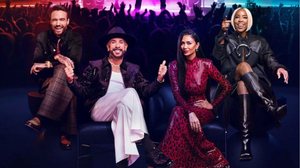 A semana está repleta de lançamentos imperdíveis na Netflix (Imagem: Reprodução digital | Netflix)