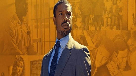 A semana chega com estreias imperdíveis para os assinantes da Netflix (Imagem: Reprodução digital | WARNER BROS.)