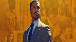 A semana chega com estreias imperdíveis para os assinantes da Netflix (Imagem: Reprodução digital | WARNER BROS.)