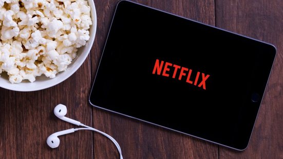 A semana promete fortes emoções e histórias marcantes para os assinantes da Netflix (Imagem: Studio R3 | Shutterstock)