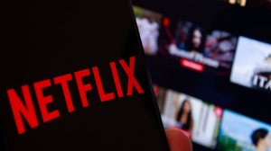 A semana está recheada de lançamentos na Netflix (Imagem: Emre Akkoyun | Shutterstock)