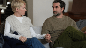 O mês de abril chega com lançamentos esperados pelos assinantes do Disney+ (Imagem: Reprodução digital | Disney+)