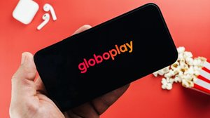 Agosto reserva novidades imperdíveis para os assinantes do Globoplay (Imagem: Diego Thomazini | Shutterstock)