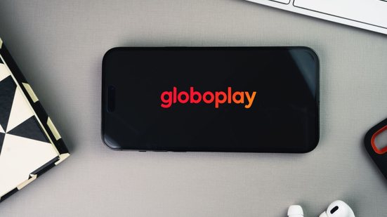 O catálogo do Globoplay recebe em setembro produções que unem nostalgia, música e histórias transformadoras (Imagem: Diego Thomazini | Shutterstock)