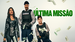 O mês de agosto chega com grandes estreias para os assinantes do Prime Video (Imagem: Reprodução digital | Prime Video)