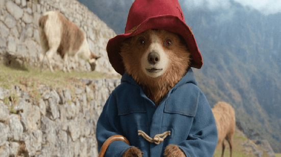 Abril traz o lançamento de produções aguardadas pelos assinantes da Max (Imagem: Reprodução digital | Max)