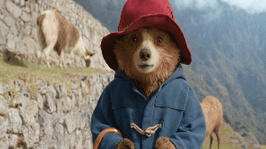 Abril traz o lançamento de produções aguardadas pelos assinantes da Max (Imagem: Reprodução digital | Max)