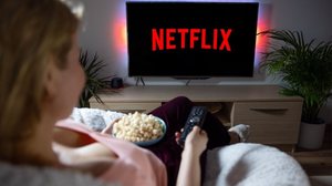 Fevereiro reserva grandes estreias na Netflix (Imagem: Kaspars Grinvalds | Shutterstock)