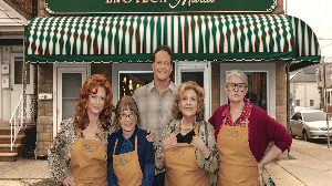 Maio chega com grandes lançamentos na Netflix (Imagem: Reprodução digital | Netflix)