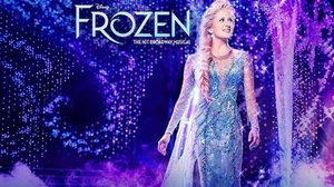 Junho está repleto de novidades imperdíveis no Disney+ (Imagem: Reprodução digital | Disney Theatrical Productions)