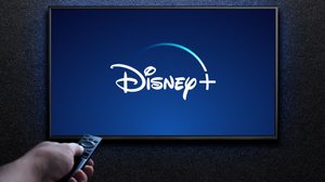 Agosto chega com grandes estreias no Disney+ (Imagem: Hamara | Shutterstock)