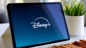 Setembro de 2025 chega com novidades imperdíveis no Disney+ (Imagem: DenPhotos | Shutterstock)