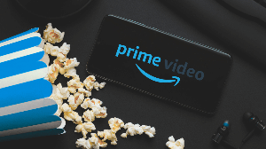 O mês chega com grandes estreias para os assinantes do Prime Video (Imagem: xalien | Shutterstock)