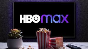 Produções incríveis chegam à HBO Max para diversificar o calendário do mês (Imagem: Hamara | Shutterstock)