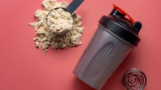 Imagem Qualidade de suplementos alimentares é tema de debate na Câmara