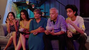 O gosto por realities shows faz parte da natureza social (Imagem: Raushan_films | Shutterstock)