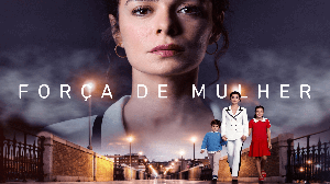 As novelas turcas se destacam por suas tramas envolventes (Imagem: Reprodução digital | Max)