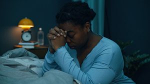 As novenas de setembro são frequentemente procuradas por quem deseja agradecer e buscar bençãos (Imagem: Dragon Images | Shutterstock)