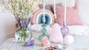 Alguns objetos ajudam a atrair sorte para o lar (Imagem: Lephototo | Shutterstock)