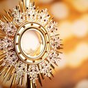 Corpus Christi é uma das celebrações mais importantes da tradição católica (Imagem: Stock Studio 4477 | Shutterstock)