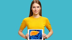 Alguns cuidados podem ajudar a evitar a transmissão das hepatites (Imagem: RomarioIen
| Shutterstock)