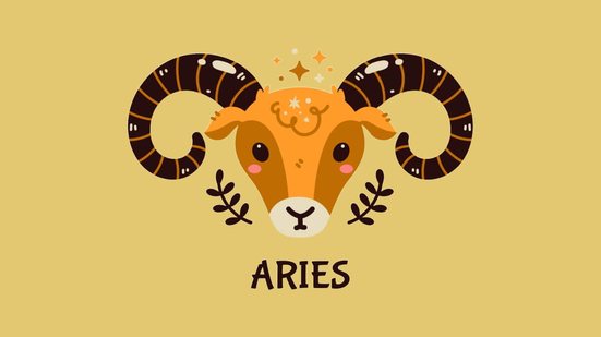 Devido às características e à motivação natural de Áries, algumas profissões podem se tornar oportunidades ideais para esse signo se destacar (Imagem: Pixfinity Studio | Shutterstock)