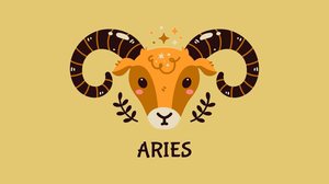 Devido às características e à motivação natural de Áries, algumas profissões podem se tornar oportunidades ideais para esse signo se destacar (Imagem: Pixfinity Studio | Shutterstock)