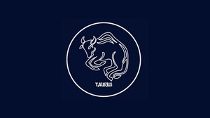 Os nativos de Touro são obstinados e dedicados (Imagem: Tatiana Vizir | Shutterstock)